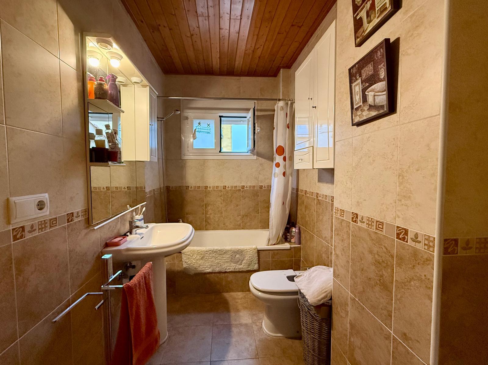 Imagen 22 Dúplex en venta en Plasencia / Zona de Policía Nacional. A pocos minutos de institutos