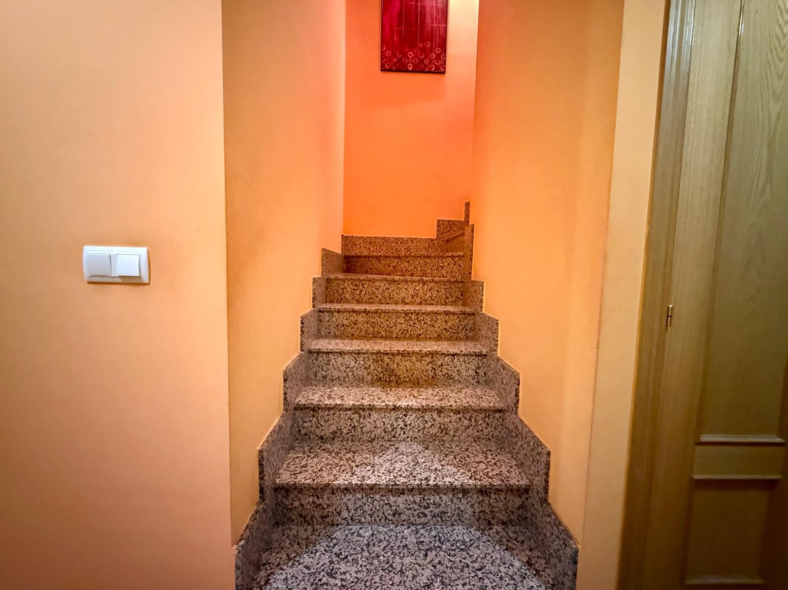 Imagen 5 Piso en venta en Plasencia / Zona de Policía Nacional. A pocos minutos de institutos