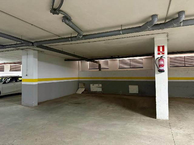Imagen 26 Inmueble 300052 - Piso en venta en Plasencia / Zona de Policía Nacional. A pocos minutos de institutos