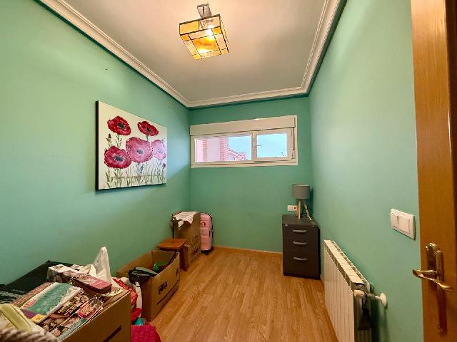 Imagen 7 Inmueble 300052 - Dúplex en venta en Plasencia / Zona de Policía Nacional. A pocos minutos de institutos