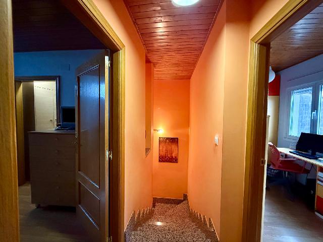 Imagen 14 Inmueble 300052 - Piso en venta en Plasencia / Zona de Policía Nacional. A pocos minutos de institutos