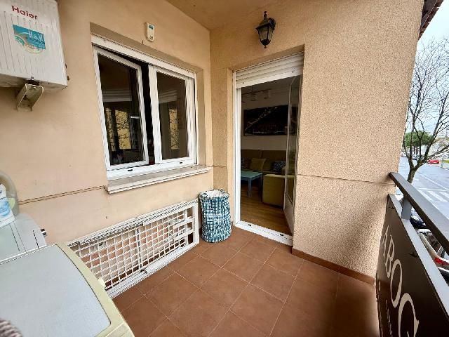 Imagen 11 Inmueble 300052 - Dúplex en venta en Plasencia / Zona de Policía Nacional. A pocos minutos de institutos