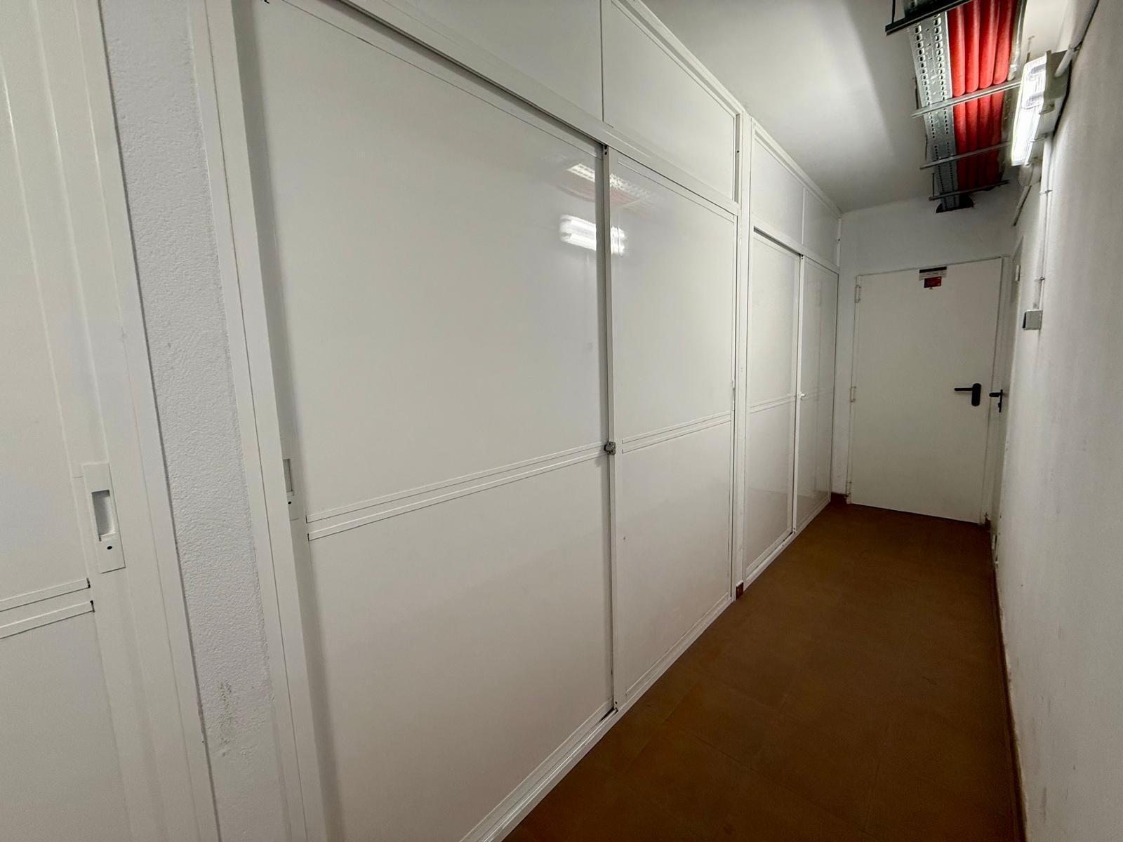 Imagen 25 Dúplex en venta en Plasencia / Zona de Policía Nacional. A pocos minutos de institutos