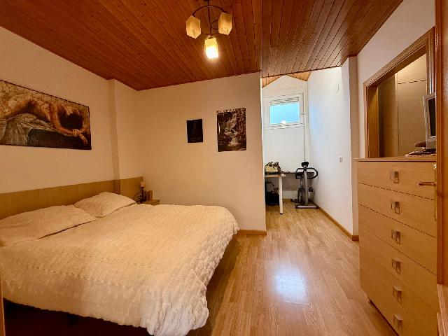 Imagen 15 Inmueble 300052 - Dúplex en venta en Plasencia / Zona de Policía Nacional. A pocos minutos de institutos