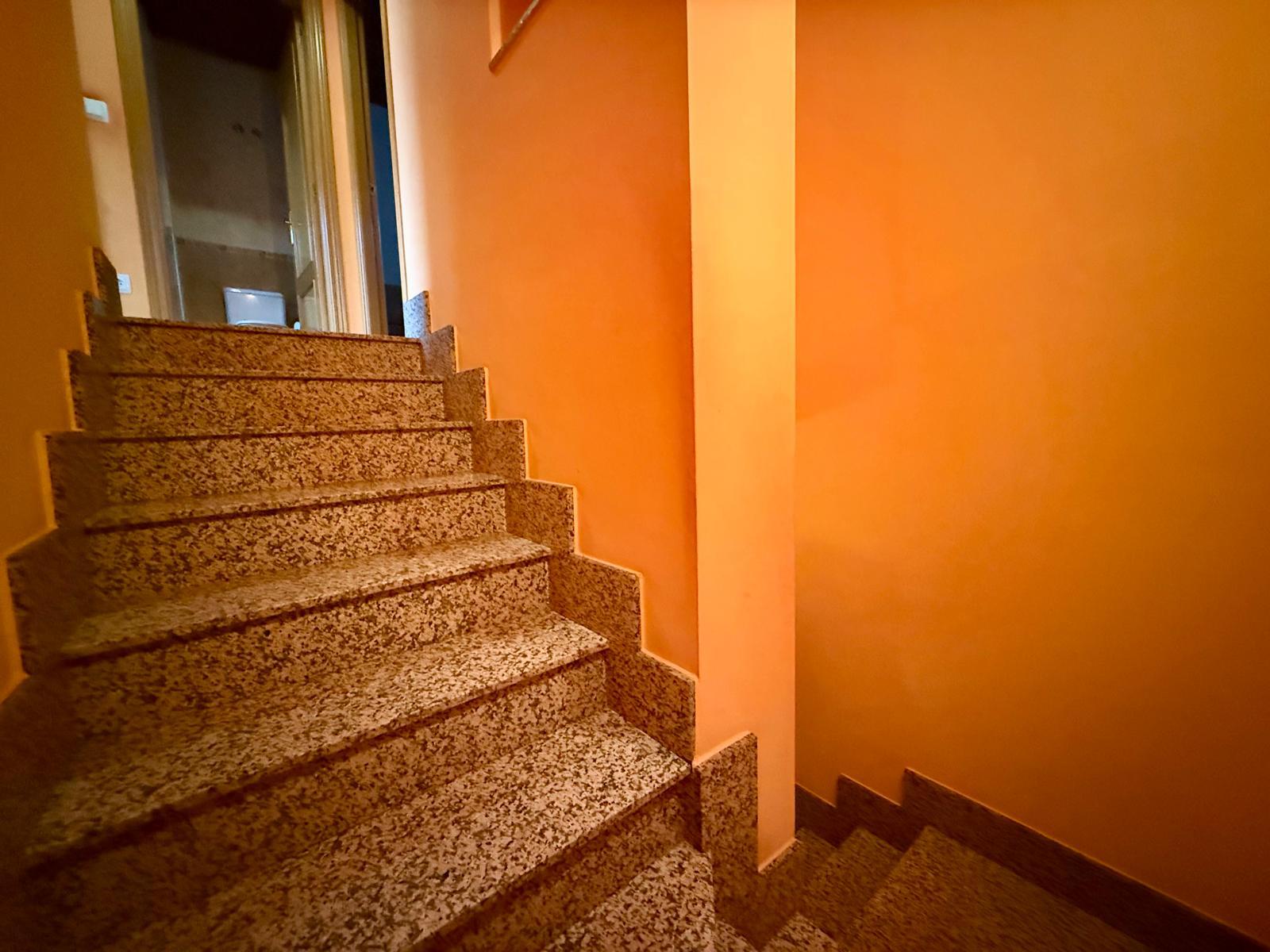 Imagen 13 Piso en venta en Plasencia / Zona de Policía Nacional. A pocos minutos de institutos