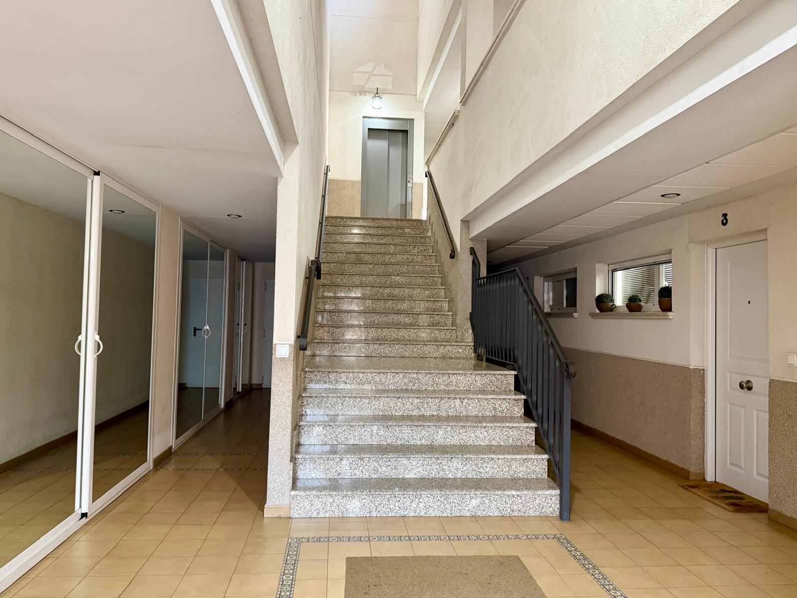 Imagen 24 Piso en venta en Plasencia / Zona de Policía Nacional. A pocos minutos de institutos