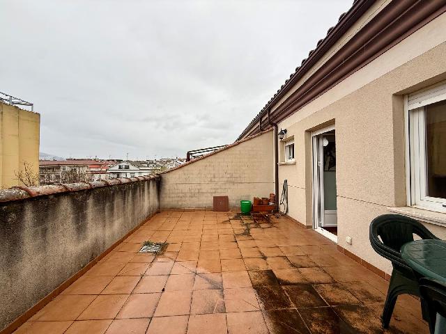 Imagen 21 Inmueble 300052 - Piso en venta en Plasencia / Zona de Policía Nacional. A pocos minutos de institutos