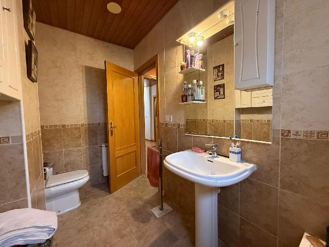 Imagen 23 Inmueble 300052 - Dúplex en venta en Plasencia / Zona de Policía Nacional. A pocos minutos de institutos