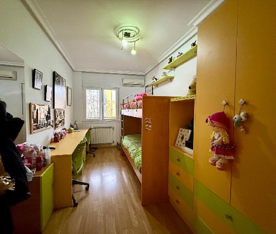 Imagen 8 Inmueble 300052 - Piso en venta en Plasencia / Zona de Policía Nacional. A pocos minutos de institutos