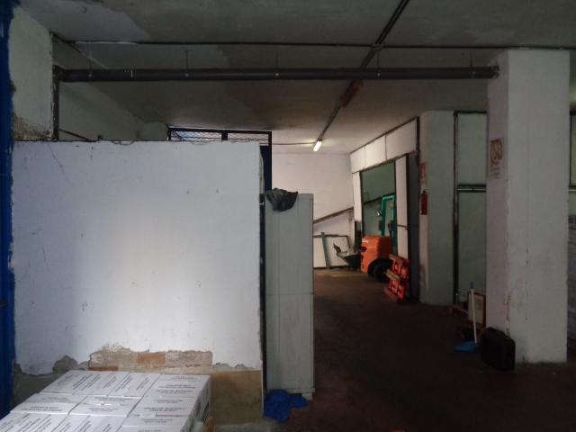 Imagen 6 Inmueble 300435 - Local Industrial en venta en Plasencia / Zona Sur - San Miguel 