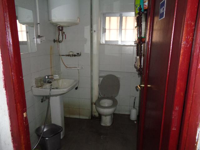 Imagen 11 Inmueble 300435 - Local Industrial en venta en Plasencia / Zona Sur - San Miguel 