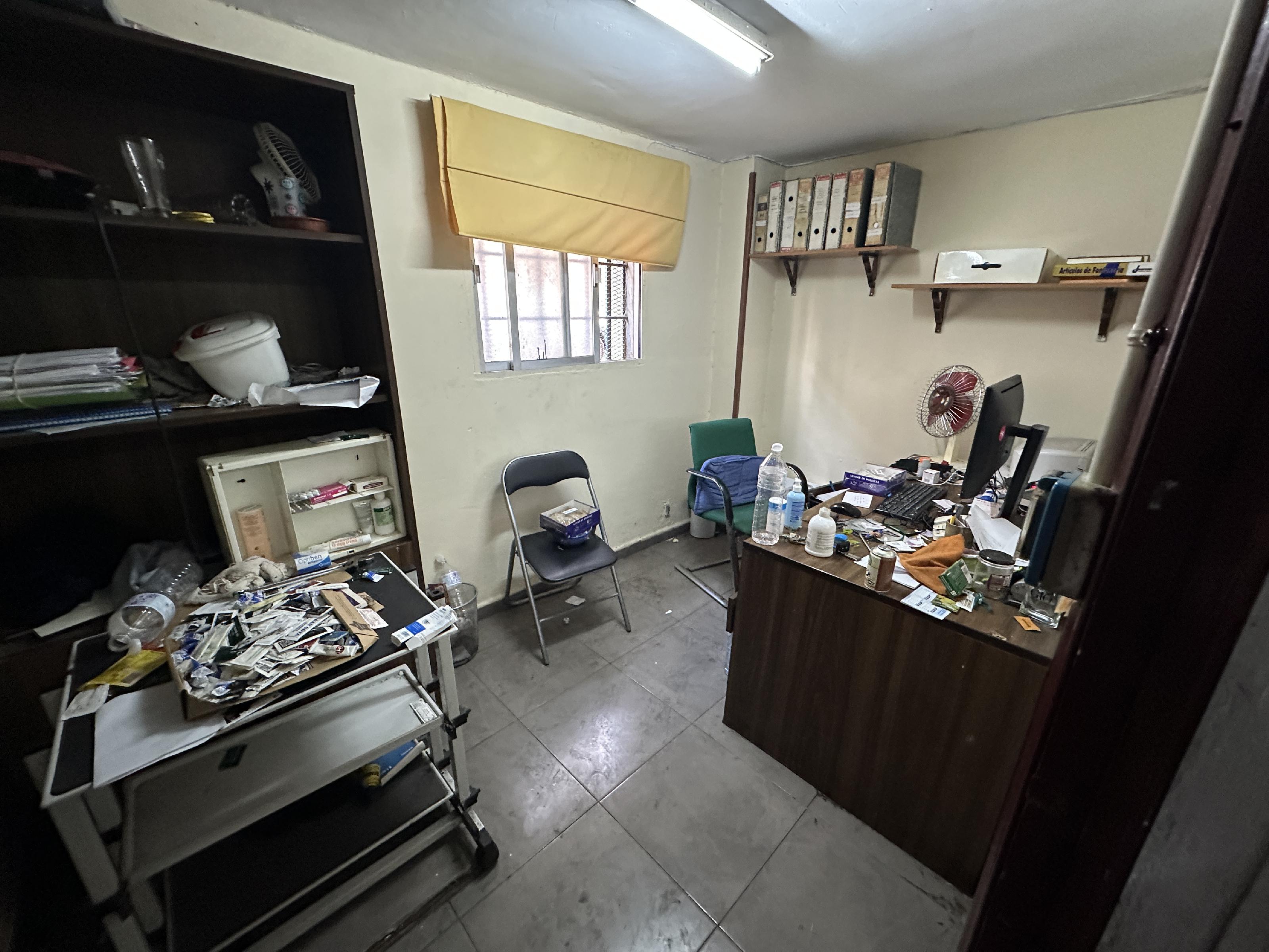 Imagen 5 Local Industrial en venta en Plasencia / Zona Sur - San Miguel 