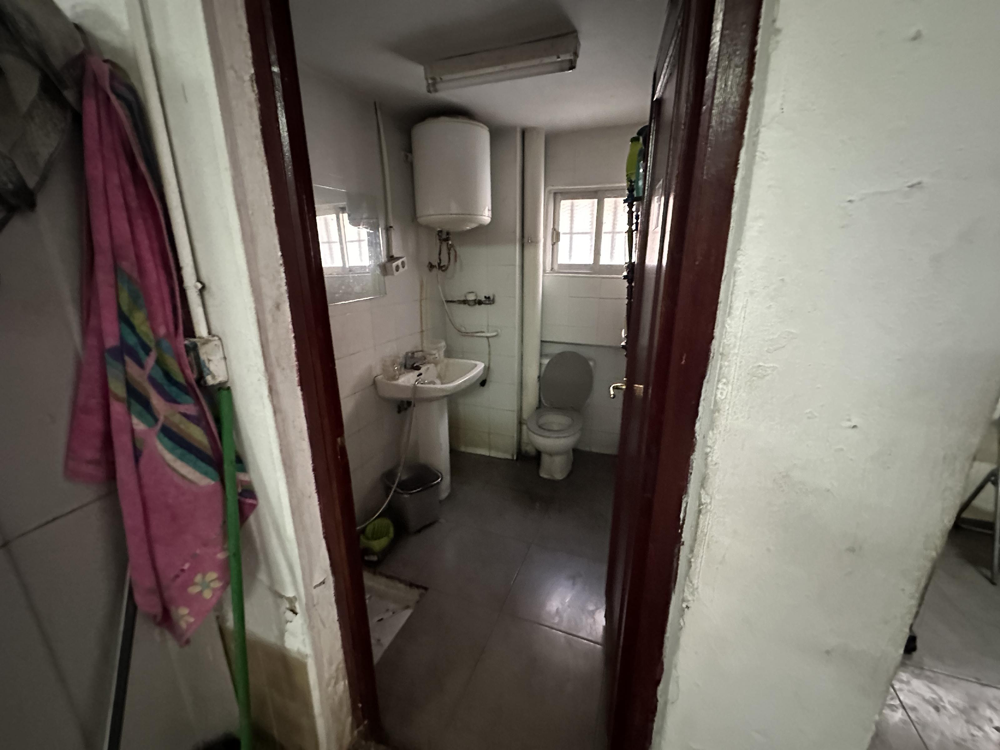 Imagen 12 Local Industrial en venta en Plasencia / Zona Sur - San Miguel 