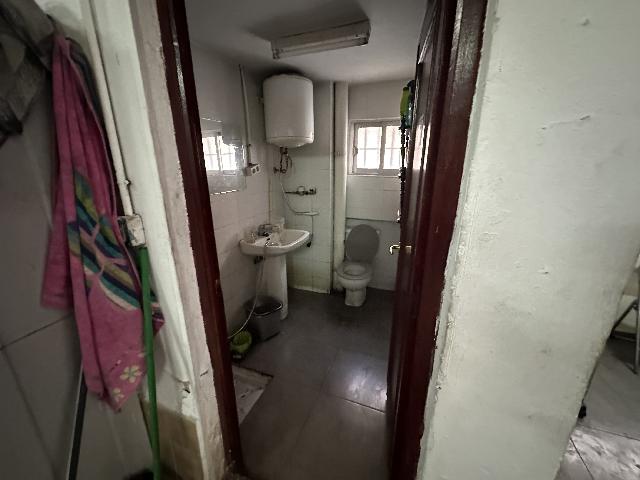 Imagen 12 Inmueble 300435 - Local Industrial en venta en Plasencia / Zona Sur - San Miguel 