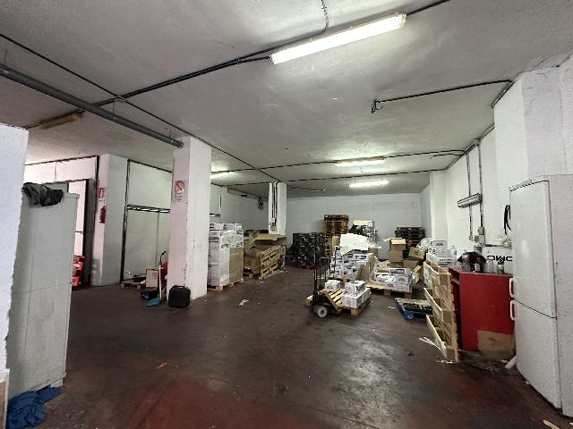 Imagen 9 Inmueble 300435 - Local Industrial en venta en Plasencia / Zona Sur - San Miguel 