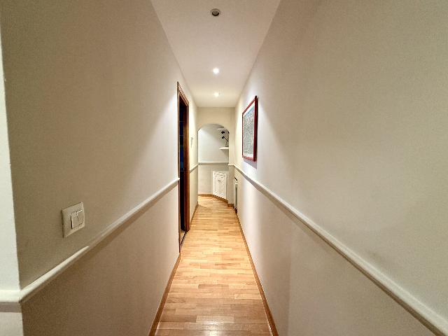 Imagen 16 Inmueble 300483 - Piso en venta en Plasencia / Piso en Ronda del Salvador, junto al centro