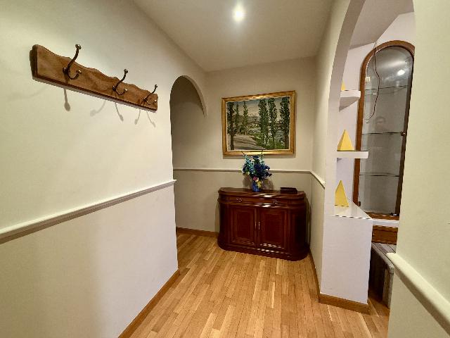 Imagen 2 Inmueble 300483 - Piso en venta en Plasencia / Piso en Ronda del Salvador, junto al centro