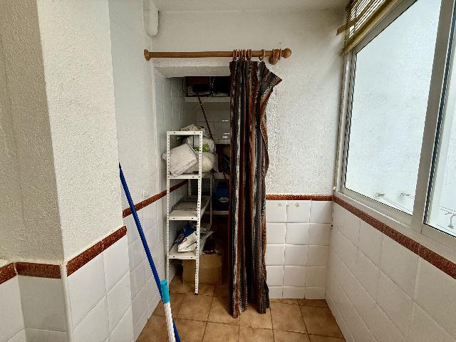 Imagen 15 Inmueble 300483 - Piso en venta en Plasencia / Piso en Ronda del Salvador, junto al centro