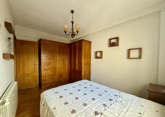 Imagen 11 Inmueble 300483 - Piso en venta en Plasencia / Piso en Ronda del Salvador, junto al centro