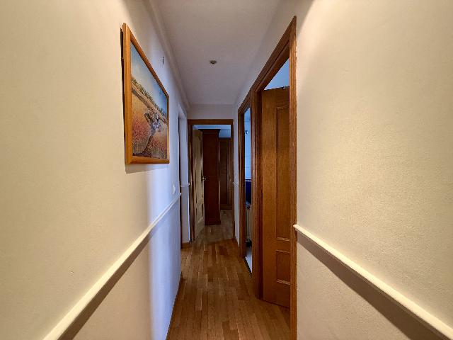 Imagen 7 Inmueble 300483 - Piso en venta en Plasencia / Piso en Ronda del Salvador, junto al centro