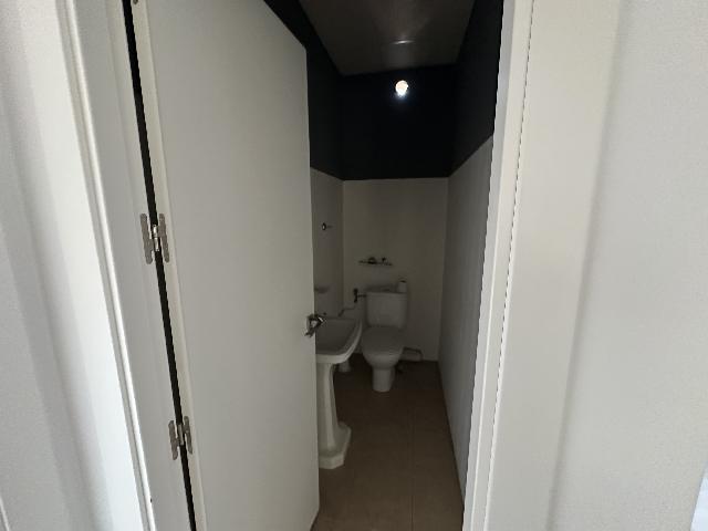 Imagen 7 Inmueble 300590 - Local Comercial en venta en Plasencia / Local comercial en Ronda del Salvador. Junto al Centro