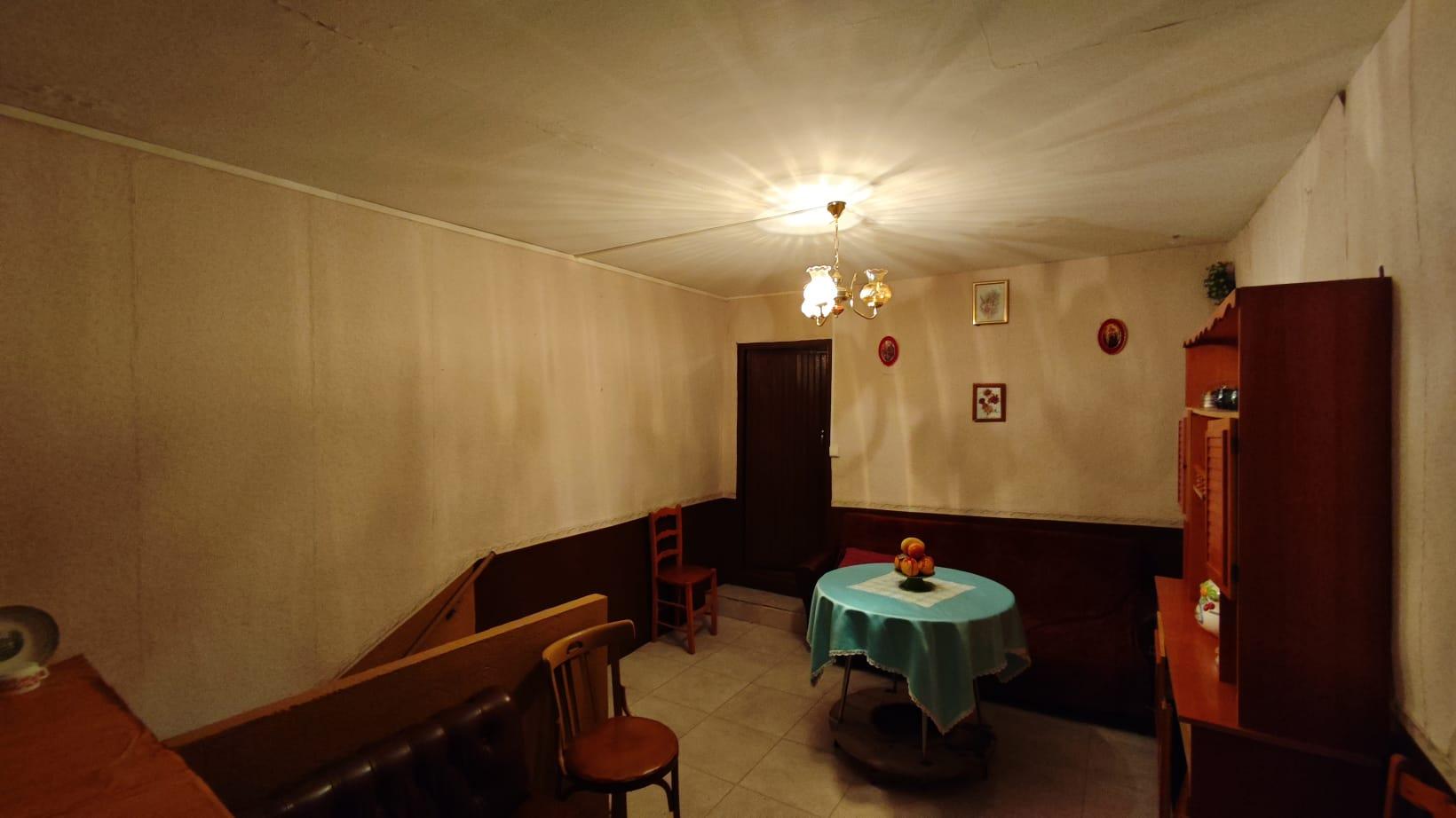 Imagen 10 Casa Pareada en venta en Aceituna / Casa de pueblo, en Aceituna  Cáceres