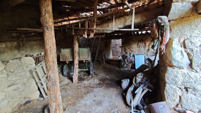 Imagen 16 Inmueble 300691 - Casa Pareada en venta en Aceituna / Casa de pueblo, en Aceituna ( Cáceres)