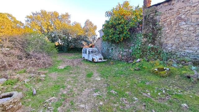 Imagen 19 Inmueble 300691 - Casa Pareada en venta en Aceituna / Casa de pueblo, en Aceituna ( Cáceres)