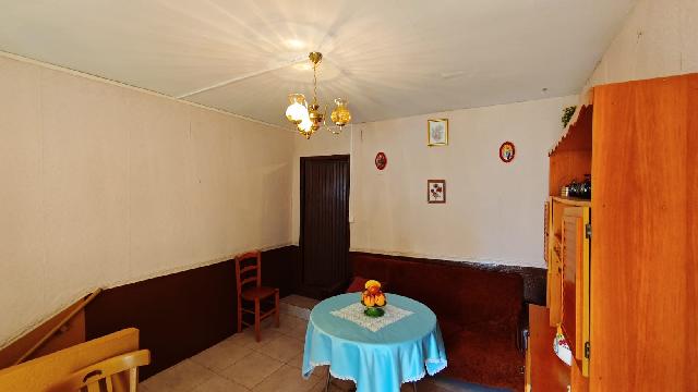 Imagen 11 Inmueble 300691 - Casa Pareada en venta en Aceituna / Casa de pueblo, en Aceituna ( Cáceres)