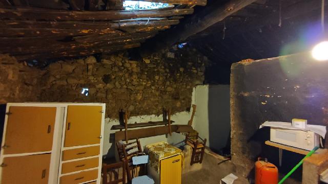 Imagen 15 Inmueble 300691 - Casa Pareada en venta en Aceituna / Casa de pueblo, en Aceituna ( Cáceres)