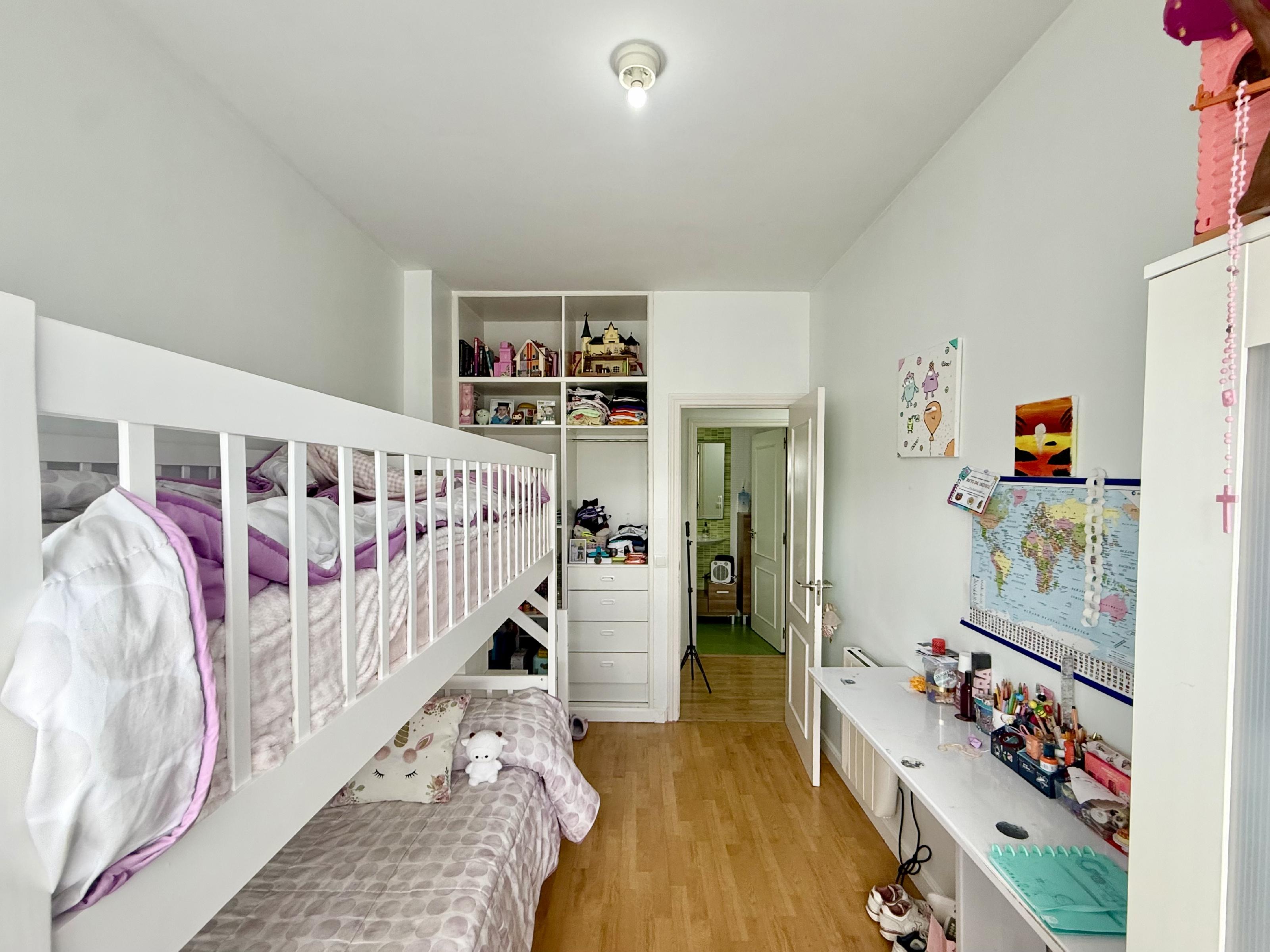 Imagen 8 Piso en venta en Plasencia / Zona norte - urbanizaciones - Carrefour