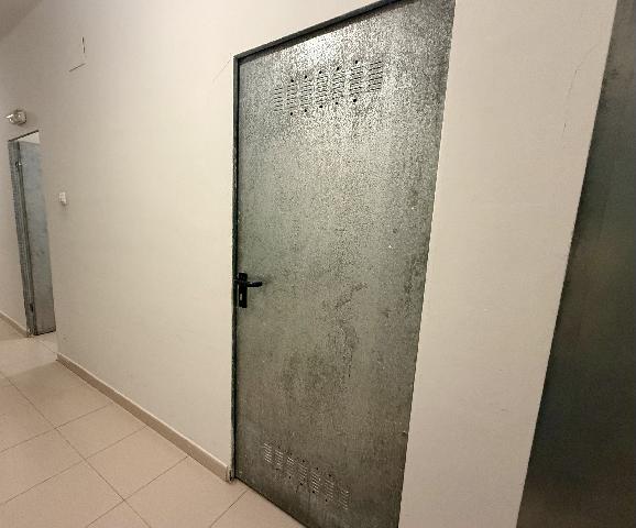 Imagen 17 Inmueble 300777 - Piso en venta en Plasencia / Zona norte - urbanizaciones - Carrefour