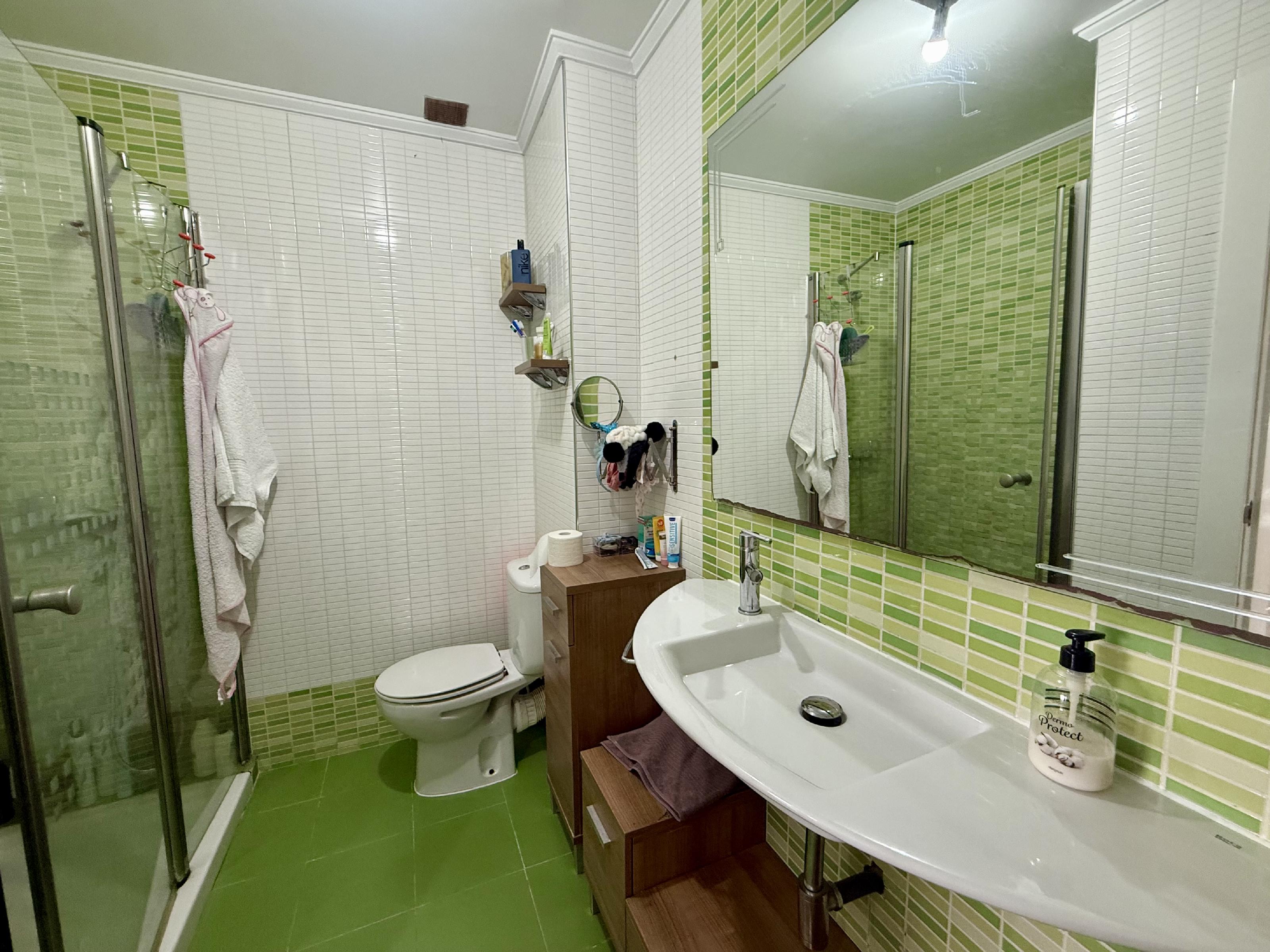 Imagen 10 Piso en venta en Plasencia / Zona norte - urbanizaciones - Carrefour