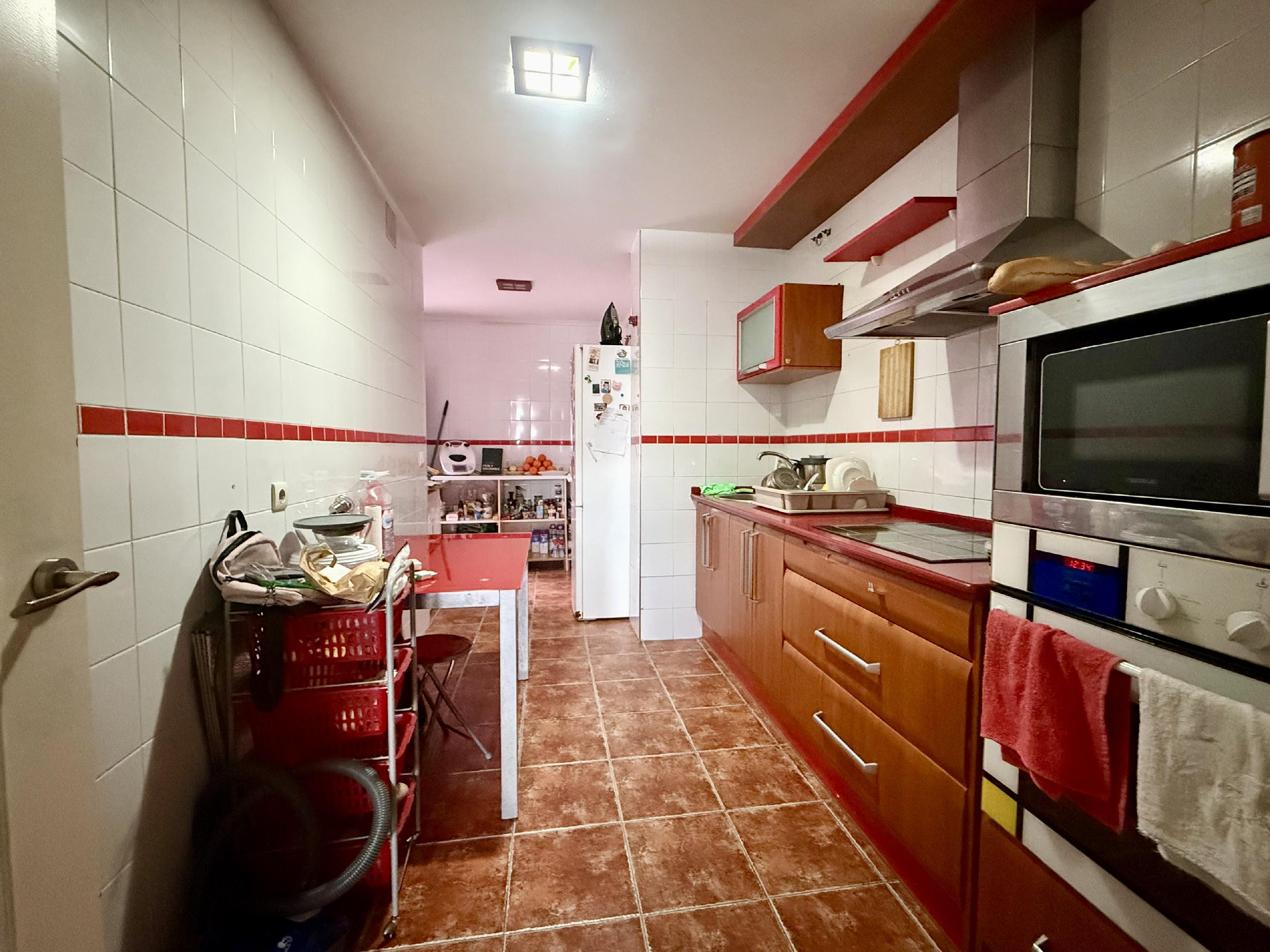 Imagen 11 Piso en venta en Plasencia / Zona norte - urbanizaciones - Carrefour