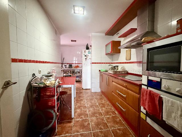 Imagen 11 Inmueble 300777 - Piso en venta en Plasencia / Zona norte - urbanizaciones - Carrefour