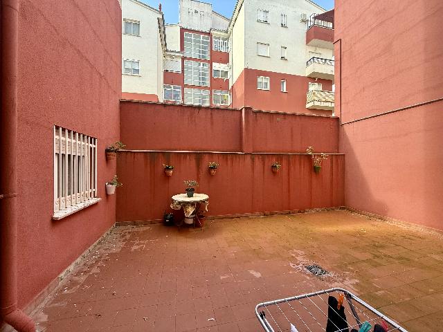 Imagen 15 Inmueble 300777 - Piso en venta en Plasencia / Zona norte - urbanizaciones - Carrefour