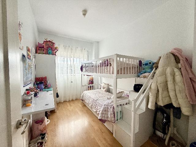 Imagen 7 Inmueble 300777 - Piso en venta en Plasencia / Zona norte - urbanizaciones - Carrefour