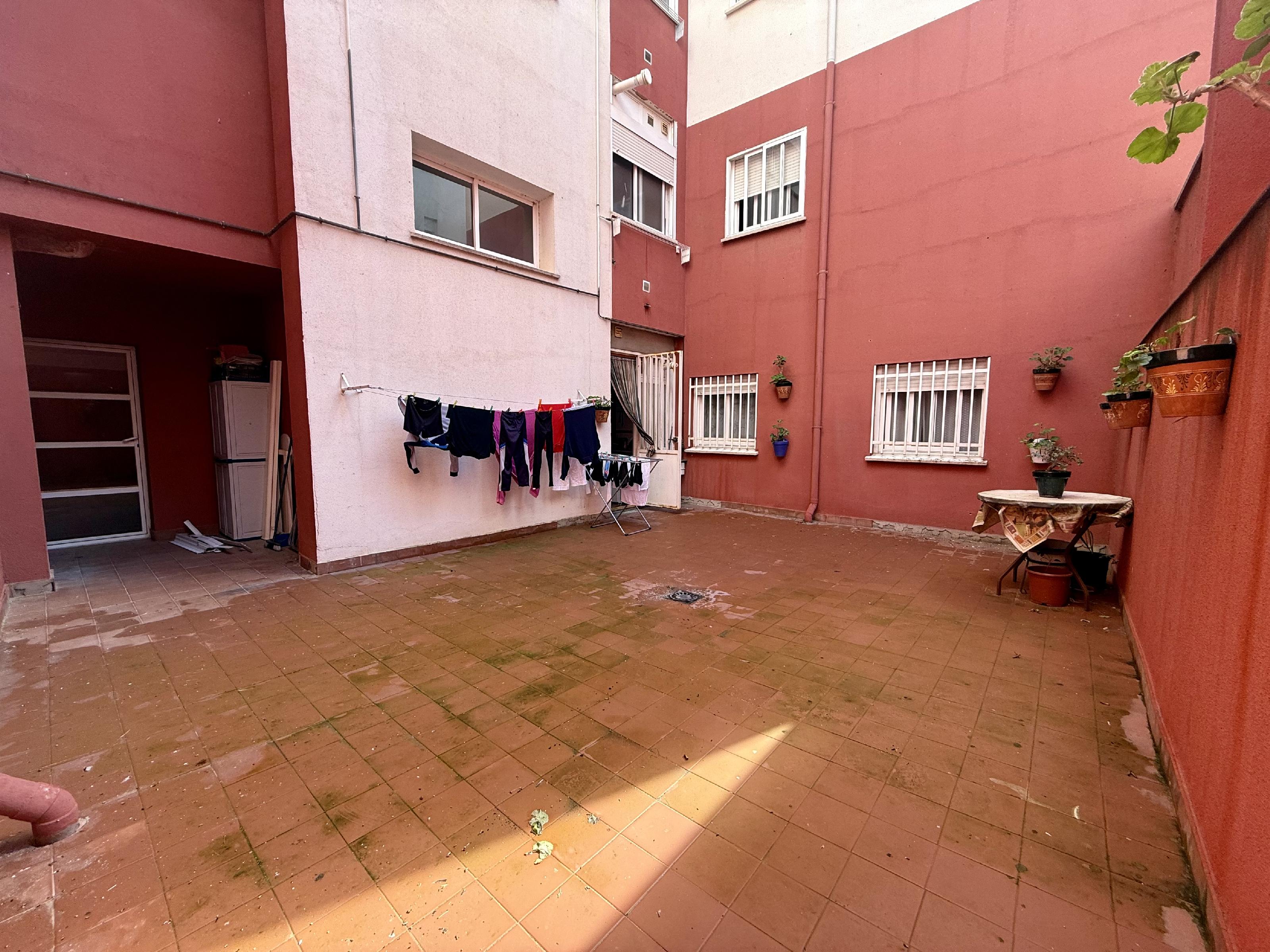 Imagen 16 Piso en venta en Plasencia / Zona norte - urbanizaciones - Carrefour