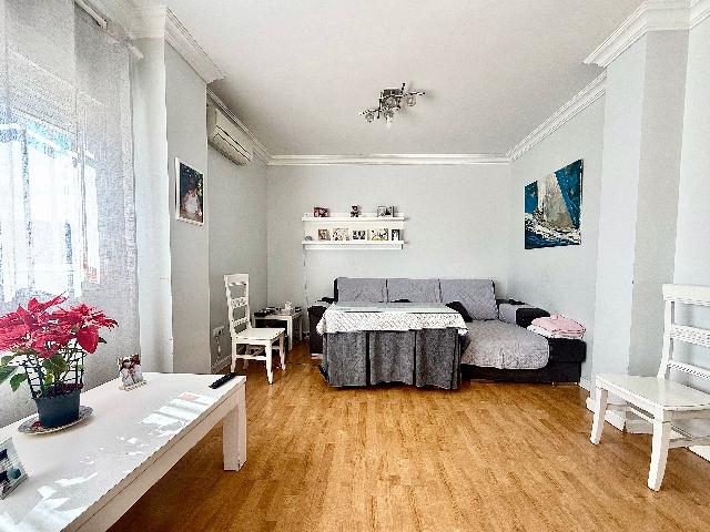 Imagen 1 Inmueble 300777 - Piso en venta en Plasencia / Zona norte - urbanizaciones - Carrefour