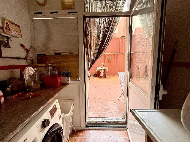 Imagen 14 Inmueble 300777 - Piso en venta en Plasencia / Zona norte - urbanizaciones - Carrefour