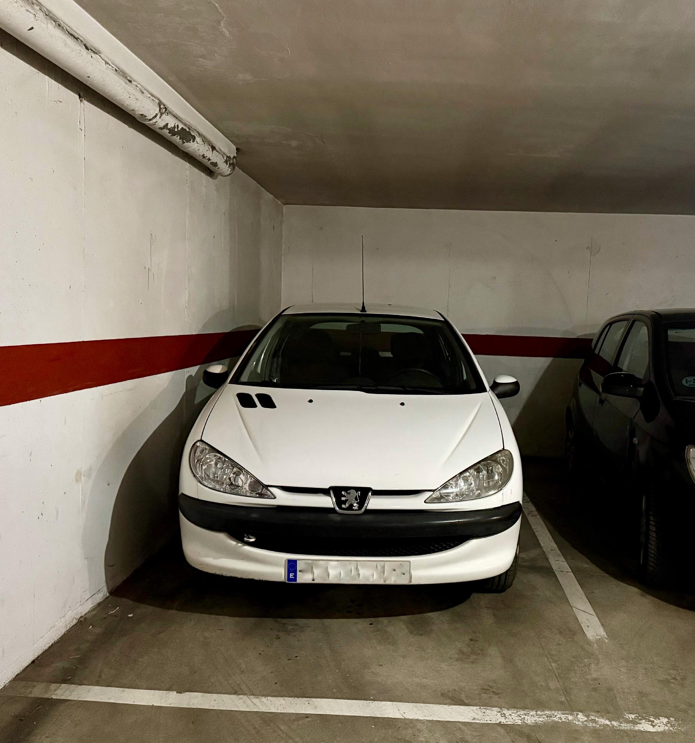 Imagen 19 Piso en venta en Plasencia / Zona norte - urbanizaciones - Carrefour