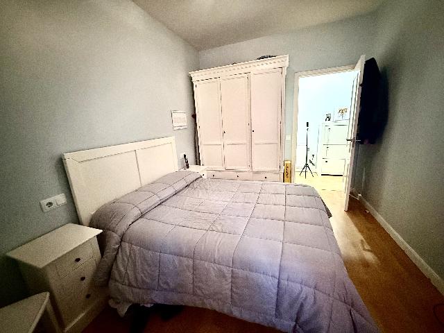 Imagen 6 Inmueble 300777 - Piso en venta en Plasencia / Zona norte - urbanizaciones - Carrefour