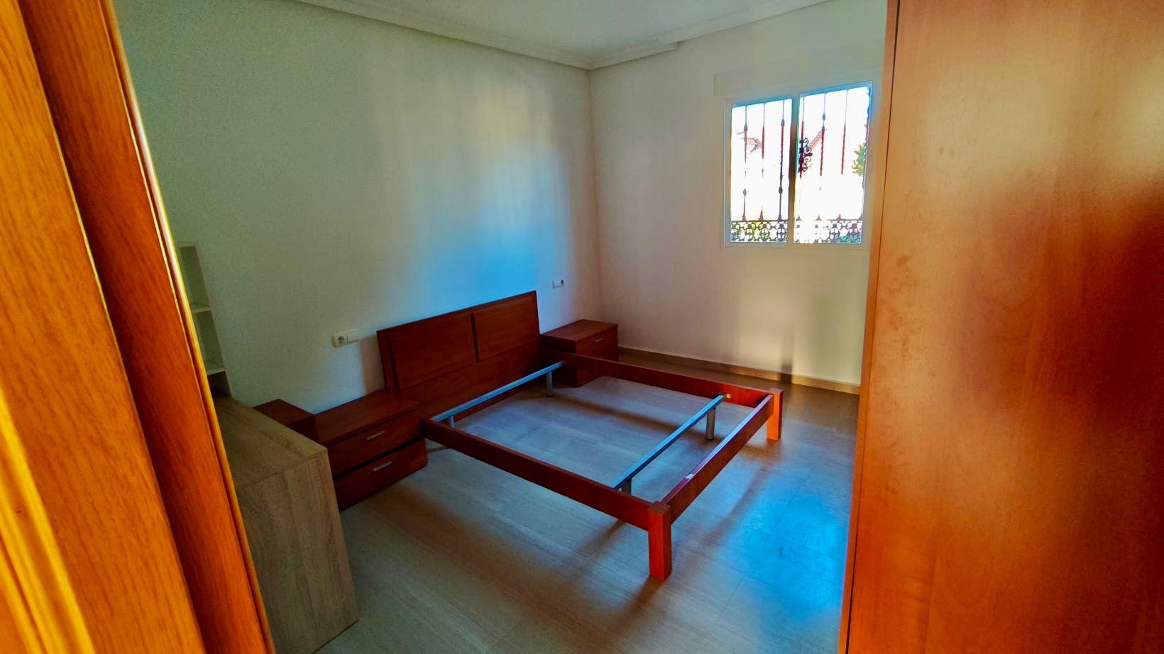 Imagen 28 Casa en venta en Plasencia / En la zona del Berrocal