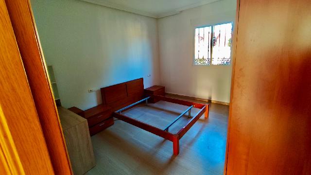 Imagen 28 Inmueble 300801 - Casa en venta en Plasencia / En la zona del Berrocal