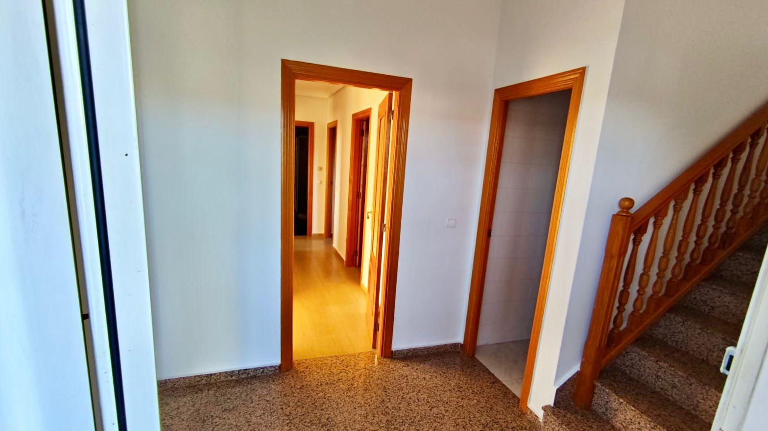 Imagen 18 Casa en venta en Plasencia / En la zona del Berrocal