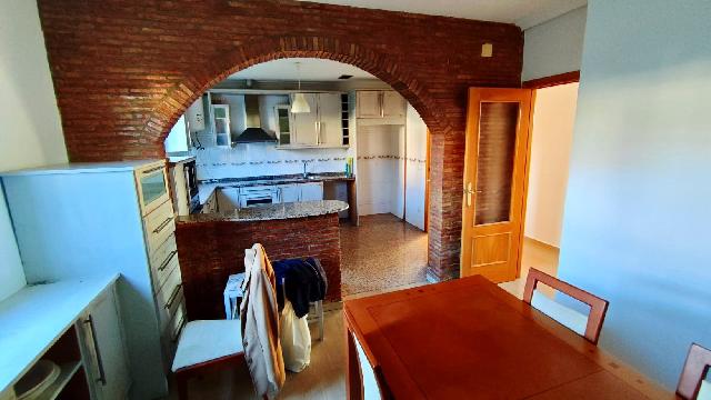 Imagen 15 Inmueble 300801 - Casa en venta en Plasencia / En la zona del Berrocal