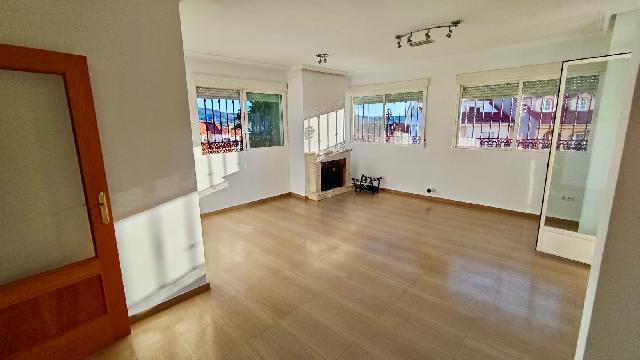 Imagen 12 Inmueble 300801 - Casa en venta en Plasencia / En la zona del Berrocal