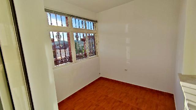Imagen 13 Inmueble 300801 - Casa en venta en Plasencia / En la zona del Berrocal