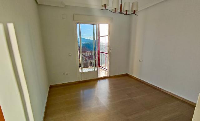 Imagen 21 Inmueble 300801 - Casa en venta en Plasencia / En la zona del Berrocal