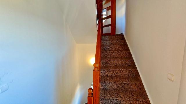 Imagen 19 Inmueble 300801 - Casa en venta en Plasencia / En la zona del Berrocal